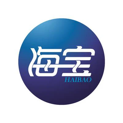 Dalian  Haibao  Alimentos  CO .,  Ltd .